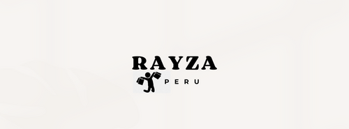 RAYZA-PERU